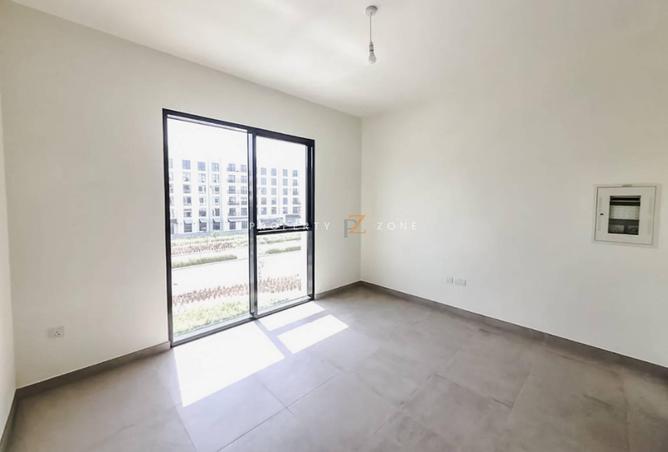 84071861 - Property Main Image