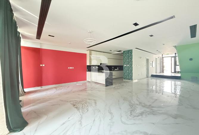 140579817 - Property Main Image