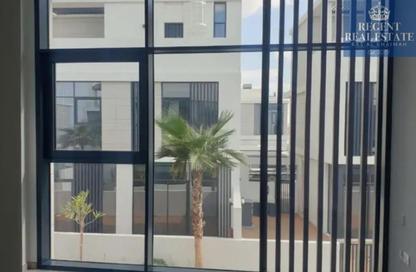 Villa - 3 Bedrooms - 5 Bathrooms for sale in Danah Bay - Al Marjan Island - Ras Al Khaimah