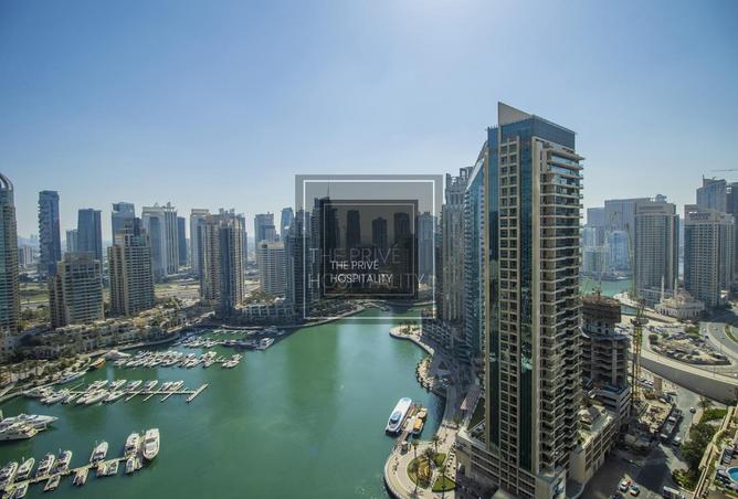 67849328 - Property Main Image