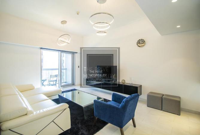 67849328 - Property Image 3