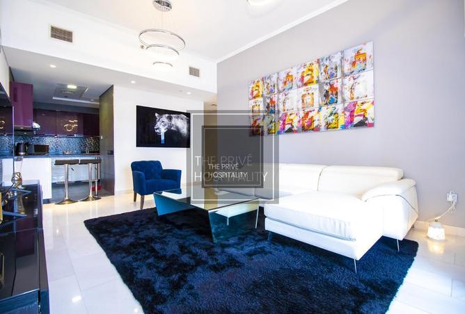 67849328 - Property Image 2