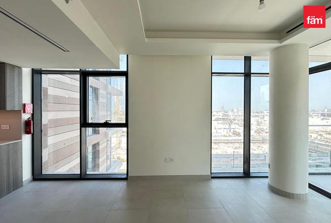 142851751 - Property Image 3