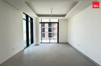 Apartment - 1 - 2 for rent in Laurel - Central Park at City Walk - City Walk - Dubai