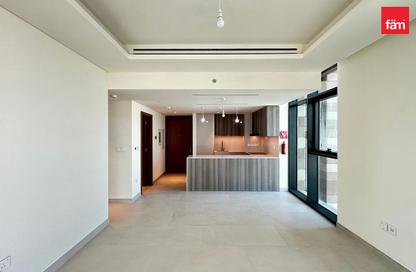Apartment - 1 - 2 for rent in Laurel - Central Park at City Walk - City Walk - Dubai