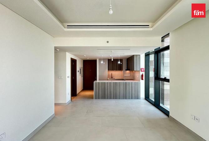 142851751 - Property Main Image