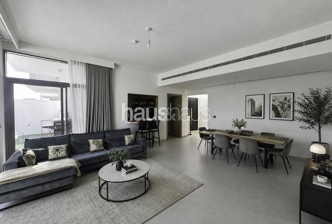 142824916 - Property Image 2