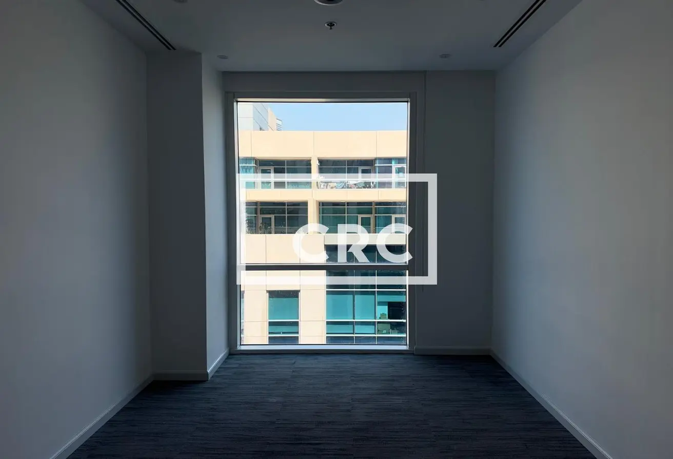 162344952 - Property Main Image