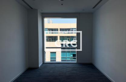 Office Space - Studio for rent in Bay Square Building 1 - Bay Square - Business Bay - Dubai