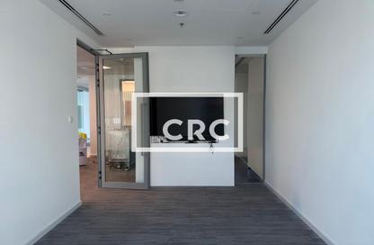Office Space - Studio for rent in Bay Square Building 1 - Bay Square - Business Bay - Dubai