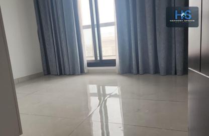 Apartment - 2 Bedrooms - 2 Bathrooms for rent in Starz Tower 2 - Starz by Danube - Al Furjan - Dubai