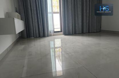 Apartment - 2 Bedrooms - 2 Bathrooms for rent in Starz Tower 2 - Starz by Danube - Al Furjan - Dubai