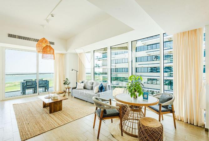 89185458 - Property Image 2