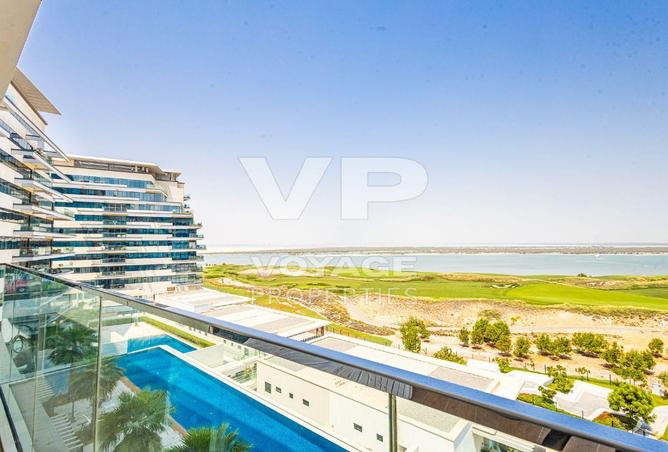 89185458 - Property Main Image