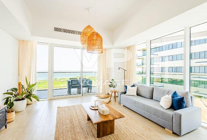 89185458 - Property Image 3