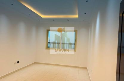 Apartment - 4 Bedrooms - 5 Bathrooms for rent in Khalifa City - Abu Dhabi Apartment - 4 Bedrooms - 5 Bathrooms for rent in Khalifa City - Abu Dhabi
