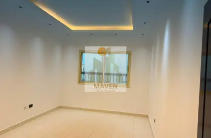 Apartment - 4 Bedrooms - 5 Bathrooms for rent in Khalifa City - Abu Dhabi