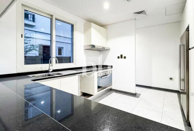 16046965 - Property Image 3