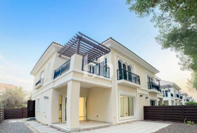 16046965 - Property Main Image