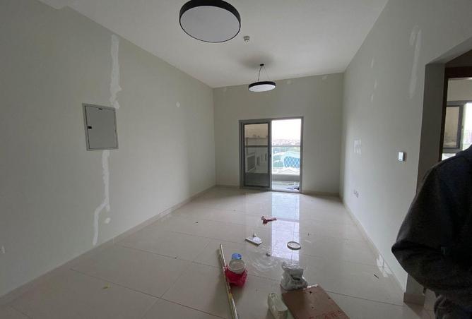 76168049 - Property Main Image