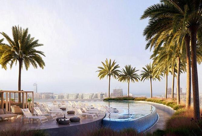 16318486 - صورة العقار 3