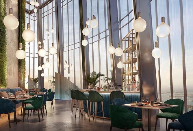 16318486 - صورة العقار 2