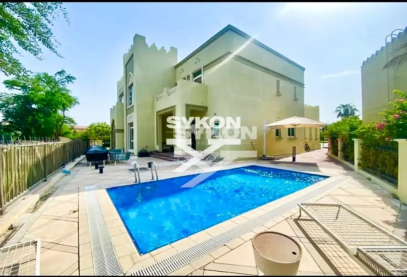 160091400 - Property Main Image
