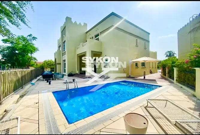 160091400 - Property Image 2