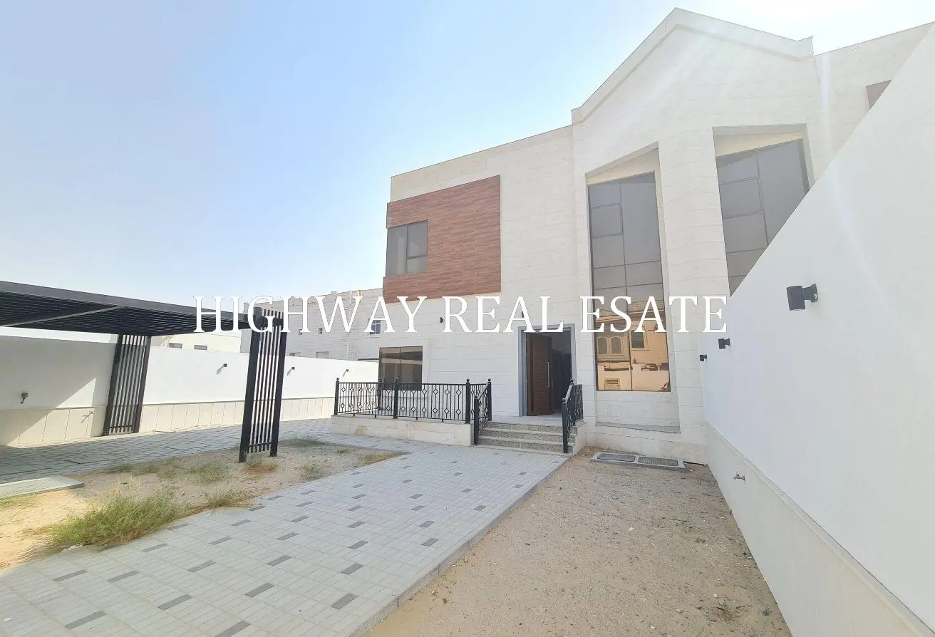 157381695 - Property Main Image