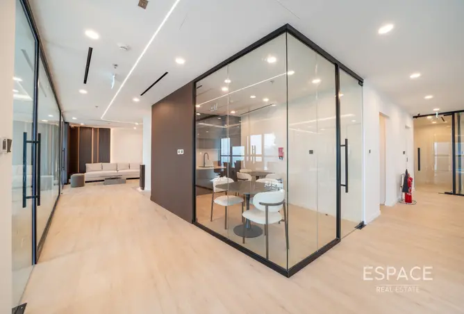 159170957 - Property Image 3