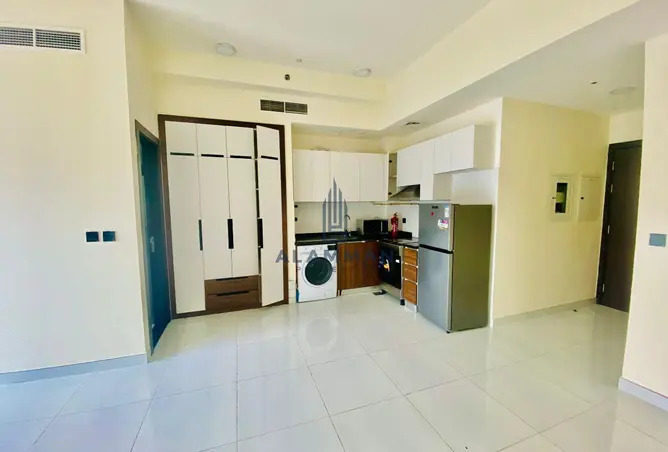 153305017 - Property Image 2