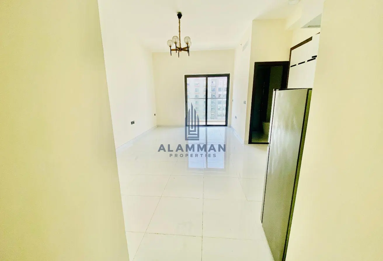 153305017 - Property Main Image