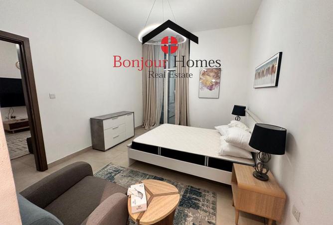 16028206 - Property Image 3