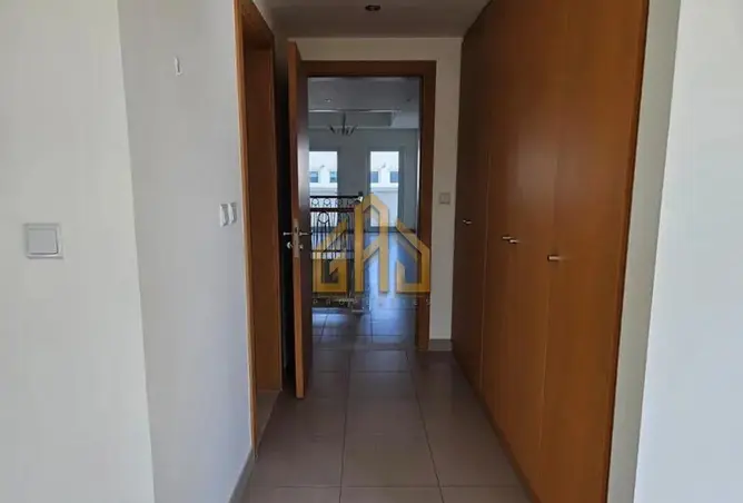 162788848 - Property Image 3