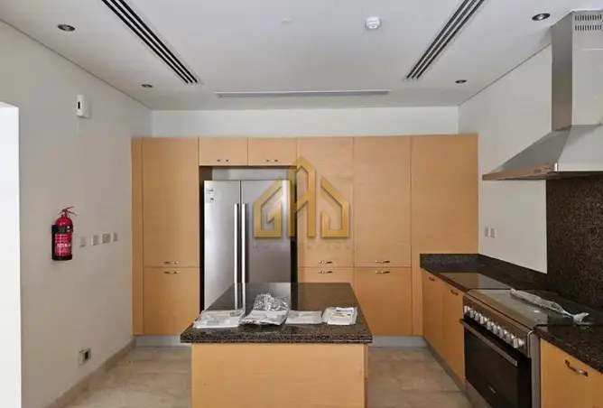 162788848 - Property Image 2