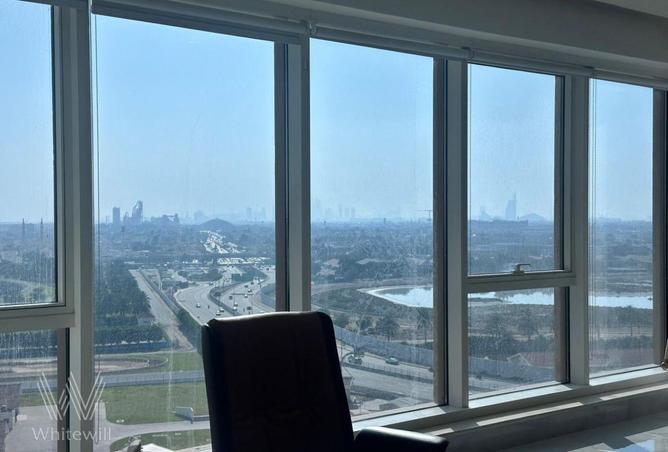 16059923 - صورة العقار 3