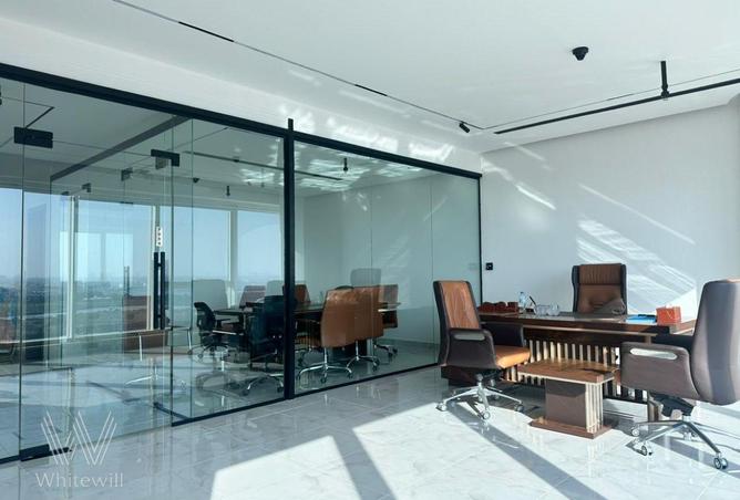 16059923 - الصورة الرئيسية للعقار