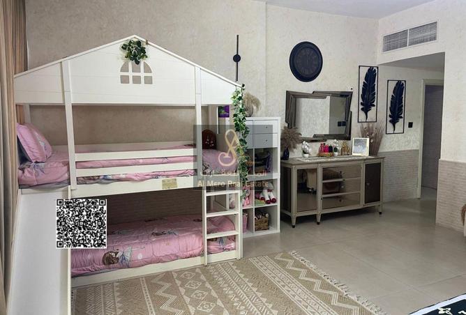 16278756 - Property Main Image