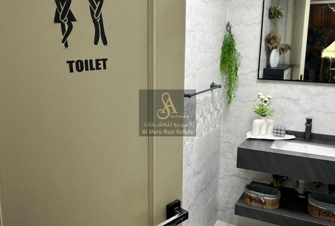 16278756 - Property Image 3