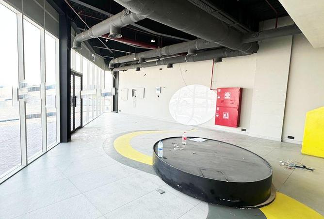 53583615 - Property Image 2