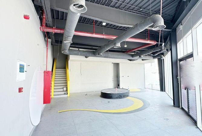 53583615 - Property Main Image