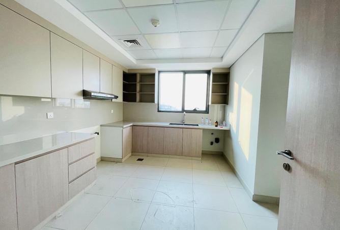 16134802 - Property Image 2