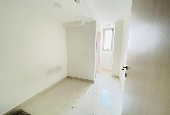 16134802 - Property Image 3