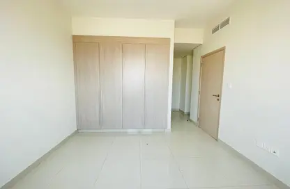 Apartment - 3 Bedrooms - 4 Bathrooms for rent in Tilal City A - Tilal City - Sharjah
