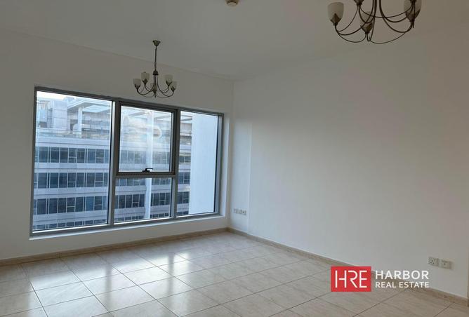 79846442 - Property Image 3