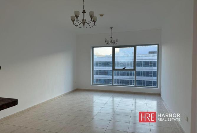 79846442 - Property Image 2