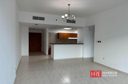 Apartment - 1 Bedroom - 1 Bathroom for rent in Skycourts Tower B - Skycourts Towers - Dubai Land Residence Complex - Dubai Apartment - 1 Bedroom - 1 Bathroom for rent in Skycourts Tower B - Skycourts Towers - Dubai Land Residence Complex - Dubai