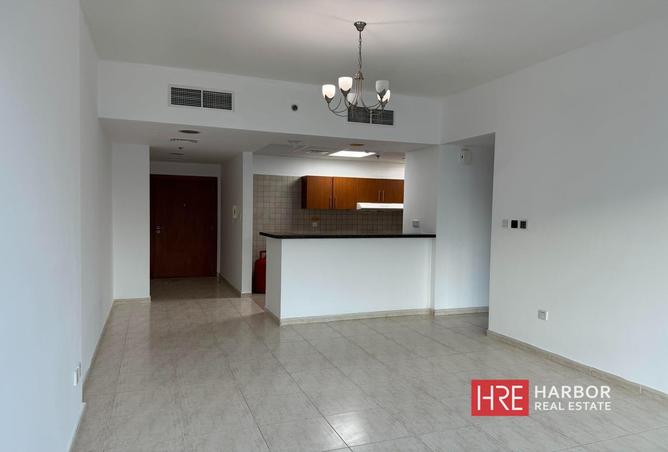 79846442 - Property Main Image