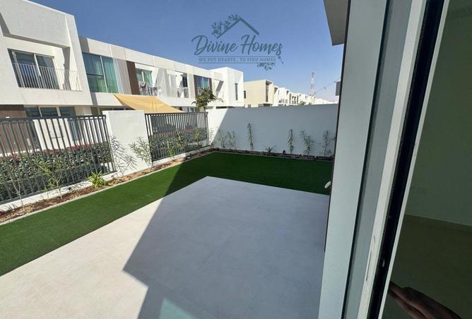 85760729 - صورة العقار 3