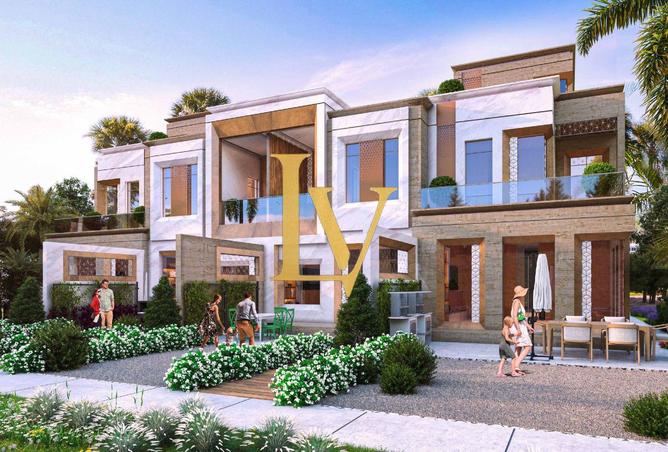 16010418 - Property Main Image